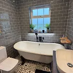 Tatil Evi Foxhill - Valentia Knights Town