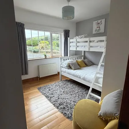 Foxhill -