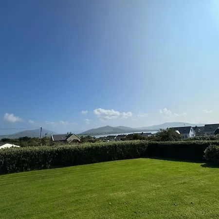 Foxhill - جزيرة فالينتيا