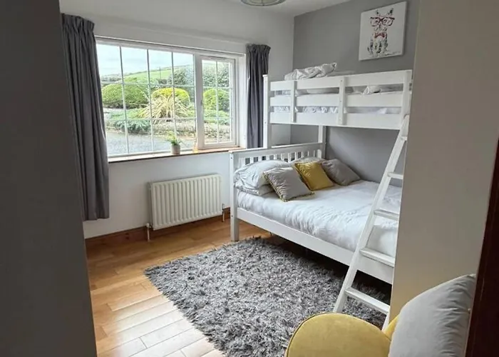 Foxhill -